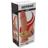 Hidden Desire Gode Inferno Marcello 14 x 4cm